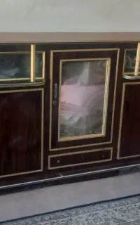 کمدقدیمی قیمت مناسب