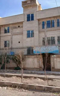 استخدام آموزشی مرد
