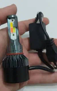 چهار رنگ