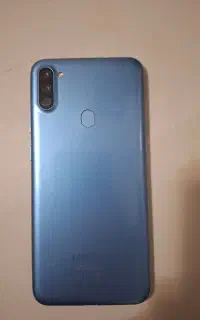 گوشیA11s