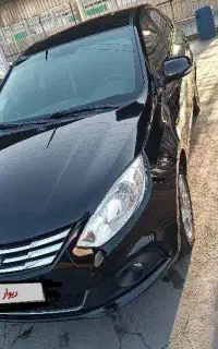 جک 1400 j4 کم کار