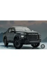 فروش حواله t9