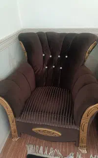 مبل