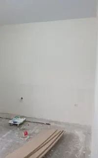 نقاشی ساختمان