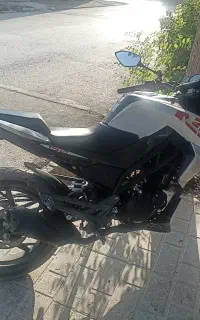 فروش موتور cf150