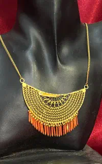 کارگاه بدلیجات اشکان