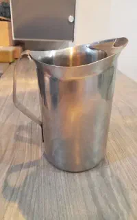 پارچ