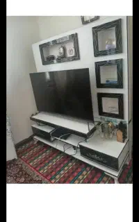 زیرتلویزیون