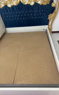 فروش تختخواب