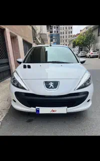 ۲۰۷ مدل ۹۹