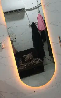 اینه قیمت مناسب