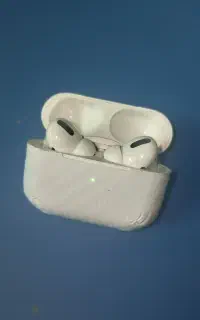 ایرپاد پرو(قسطی)
