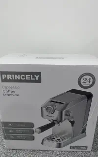 قهوه ساز نو