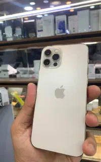 iphone 12 pro