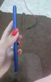 گوشی سامسونگ A21
