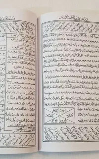 سرکتاب