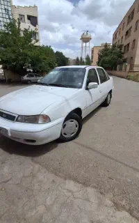 دوو سیلو  کم کار