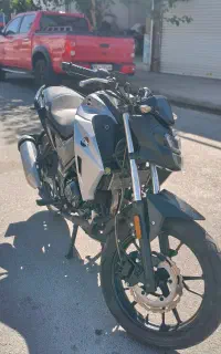 Na180 ان ای ۱۸۰ مدل ۱۴۰۳