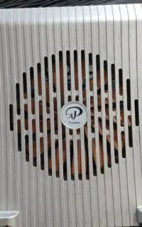 فن لب تاب