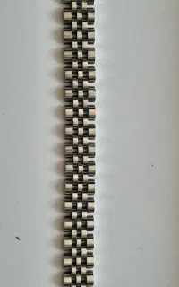 دستبند رولکس