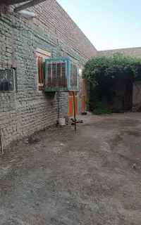 اجاره خانه