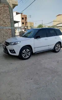 x33sمدل1396فنی بشرط اتومات