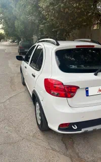 ماشین کوئیک