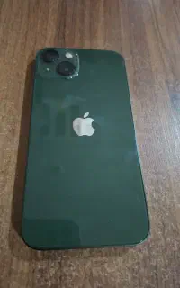 آیفون ۱۳ نرمال iphone13