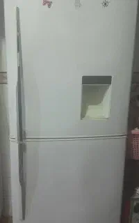 یخچال