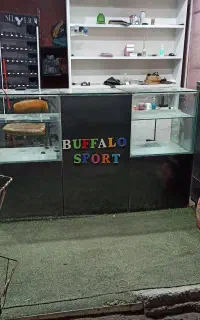 پیشخوان فروشگاه
