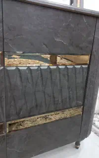 اینه کنسول