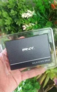 انواع هارد و SSD و M2 و NVME