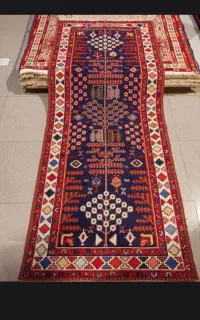 ورنی