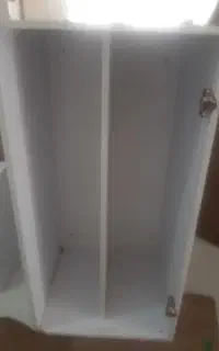 بدنه کابینت ام دی اف
