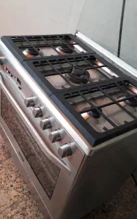 فرگاز اسنوا  مدل رومینا  ایتالیایی