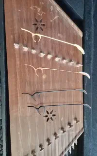 فروش سنتور