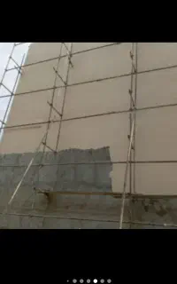 استا بنا هستم  انجام کار ضمانت  کار خود نمونه کار