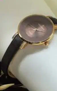 ساعت  کلورت دنیل سزار