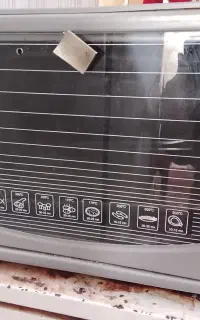وسایل منزل