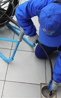 لوله بازکنی فرجی تضمینی با قیمت مناسب ۲۴ساع