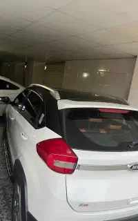 ایکس۲۲ دنده ای