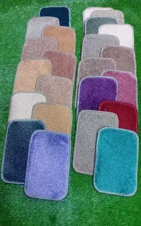 پالاز اصل شرکتی ،اقتصادی