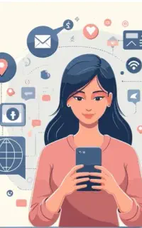 ادمین و مدیریت پیج اینستاگرام