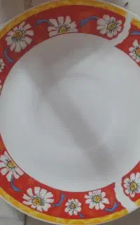 چینی گل بابونه