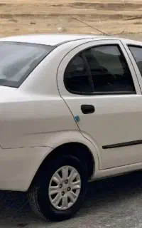 فروش