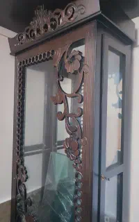 ویترین