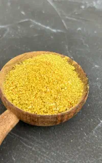 فروش ادویه