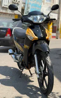 بی کلاج احسان