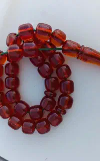 تسبیح آلمان