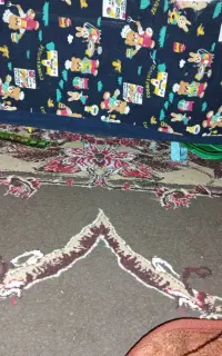 گهواره